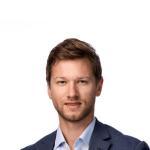 Fotka uživatele Kryštof Novotný