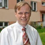 Fotka uživatele Tomáš, Mgr. Švestka
