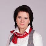 Fotka uživatele Jana Černohorská