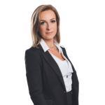 Fotka uživatele Daniela Lencová