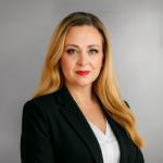 Fotka uživatele Ing. Marcela Smekalová