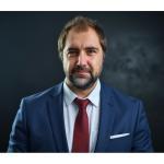 Fotka uživatele Ondrej Dudáš