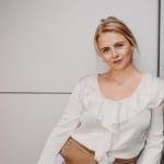 Fotka uživatele Ing. Dominika  Nekvindová
