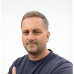 Fotka uživatele Jan Seidl