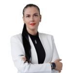 Fotka uživatele Aneta Krüger
