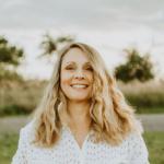 Fotka uživatele Markéta Jenčíková