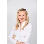 Fotka uživatele Michaela Pelešková