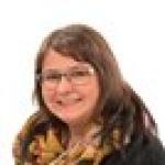 Fotka uživatele Martina Králíková