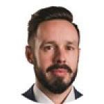 Fotka uživatele Milan Polívka