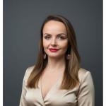 Fotka uživatele Zuzana Dilská
