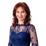 Fotka uživatele Václava Vojtíšková