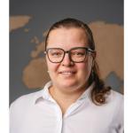 Fotka uživatele Michaela Kaštánková