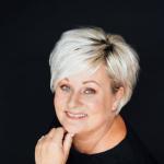 Fotka uživatele Ilona Šulcová