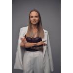 Fotka uživatele Lenka Švarcová