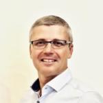 Fotka uživatele Miloš Slavíček