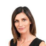 Fotka uživatele Ing. Lada Vaniš, DiS.