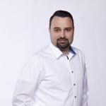 Fotka uživatele Ondřej Růžička