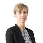 Fotka uživatele Ing. Diana Ferencová
