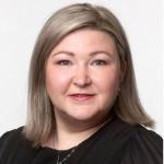 Fotka uživatele Zuzana Slováčková