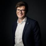 Fotka uživatele Ondřej Petr