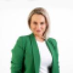 Fotka uživatele  Jitka Rejtharová