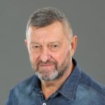 Fotka uživatele Antonín Čvančara