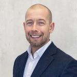 Fotka uživatele Mgr. Mgr. Jakub Šigut