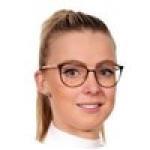 Fotka uživatele Magdaléna Trnková