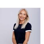 Fotka uživatele Miriam Wienerová