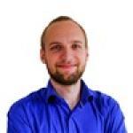 Fotka uživatele Petr Kořínek