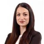 Fotka uživatele Michaela Medková