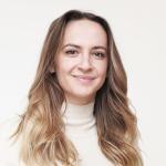 Fotka uživatele Barbora Hálková