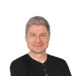Fotka uživatele Ing. Josef Král