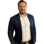 Fotka uživatele Marek  Zagora