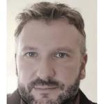 Fotka uživatele Ing. Karel Kulatý