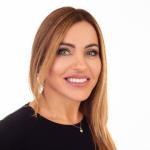 Fotka uživatele Jitka Jedličková