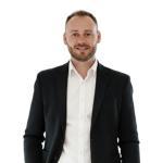 Fotka uživatele Tomáš Kalousek