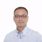 Fotka uživatele František Dvořák