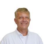 Fotka uživatele Radek Šlemar