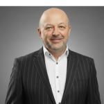 Fotka uživatele Ing. Jaroslav Laur, MBA