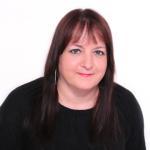 Fotka uživatele Jitka Hájková