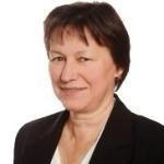 Fotka uživatele Ing. Miroslava Gilová
