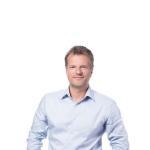 Fotka uživatele František Drs