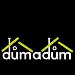 Fotka uživatele Emil Alimbekov