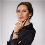 Fotka uživatele Petra Homolová