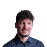 Fotka uživatele Ing. David Přikryl