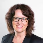 Fotka uživatele Ing. Radka Dostálová