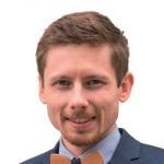 Fotka uživatele Miroslav Unger