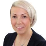 Fotka uživatele Silvie Mikesková