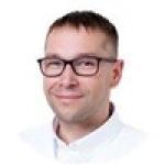 Fotka uživatele Jiří Dušek